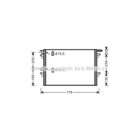 AVA-RT5382