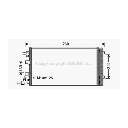 AVA-RT5449