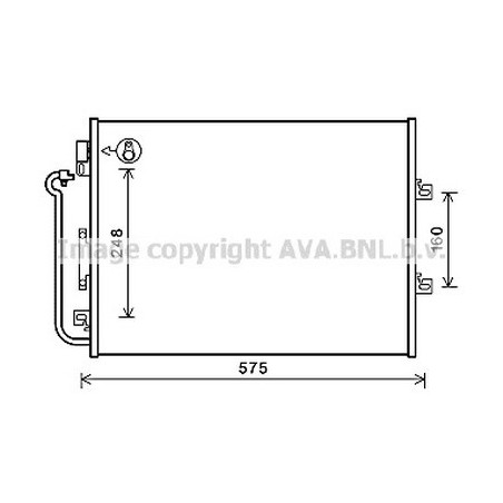 AVA-RT5454