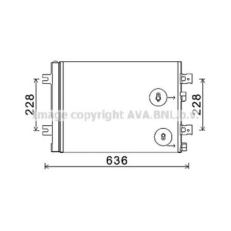 AVA-RT5467