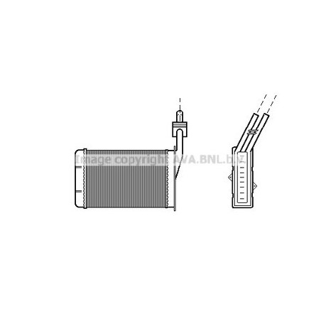 AVA-RT6101