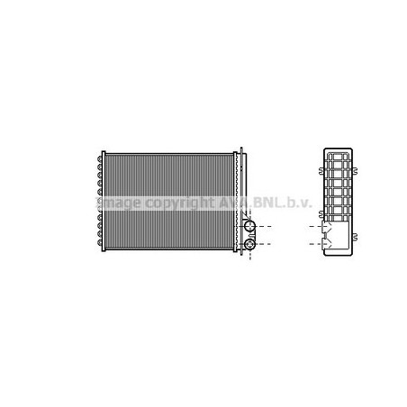 AVA-RT6205