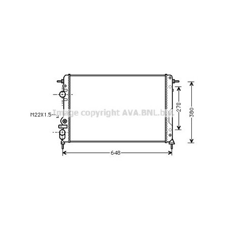 AVA-RTA2241