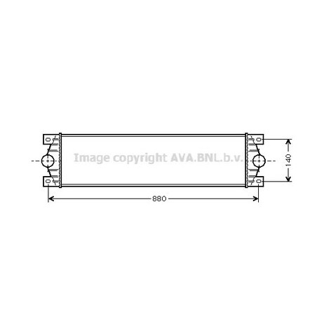 AVA-RTA4359