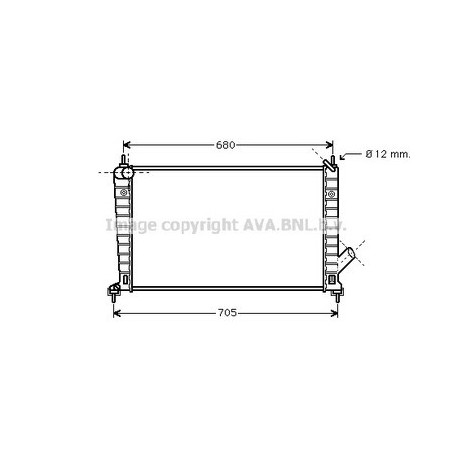 AVA-SB2061