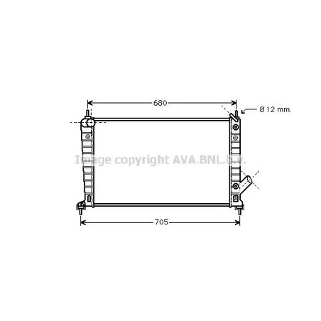 AVA-SB2062