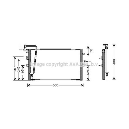 AVA-SB5039