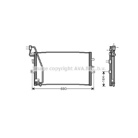 AVA-SB5056