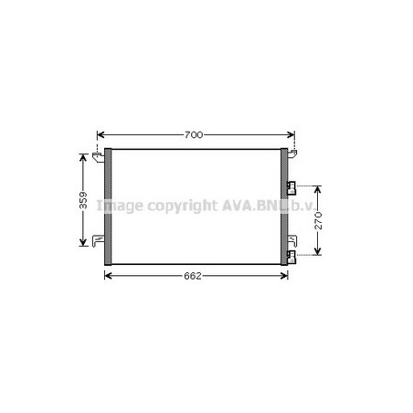 AVA-SB5058