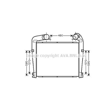 AVA-SC4022