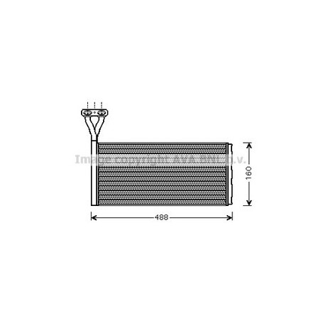 AVA-SC6015