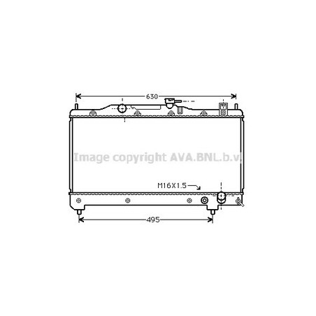 AVA-TO2239