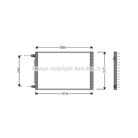 AVA-UV5009
