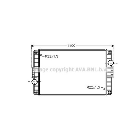 AVA-VL2046