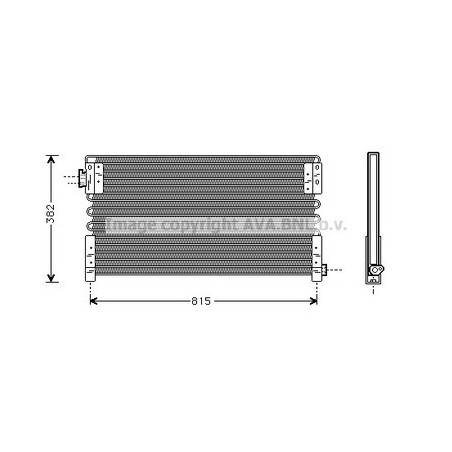 AVA-VL5019