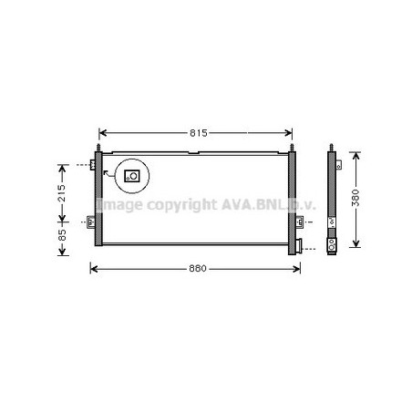 AVA-VL5025