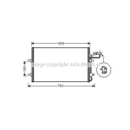 AVA-VO5140