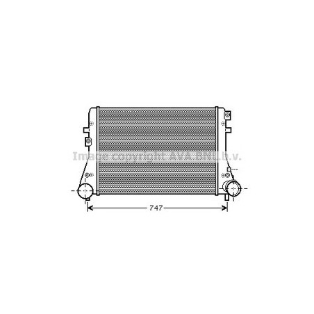 AVA-VN4306