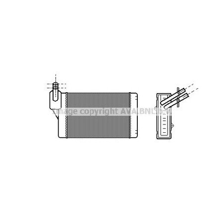 AVA-VN6060