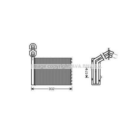 AVA-VNA6201