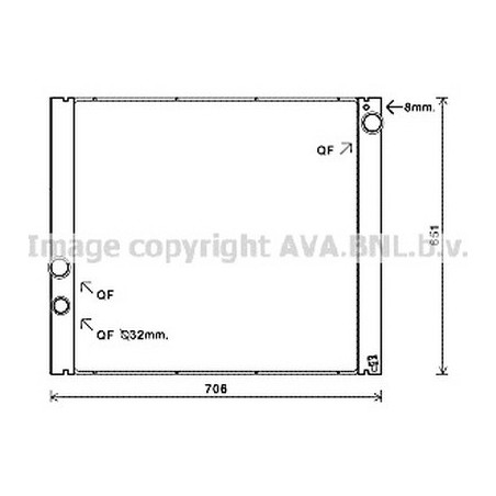 AVA-AU2207