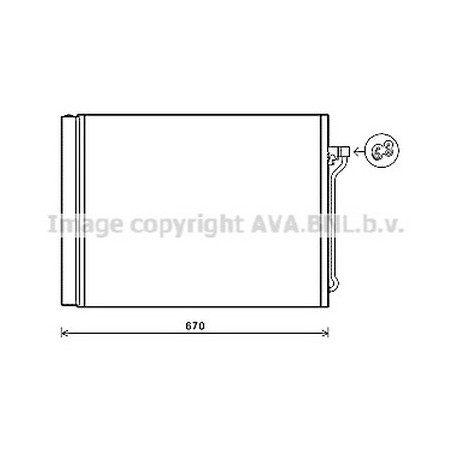 AVA-BW5409