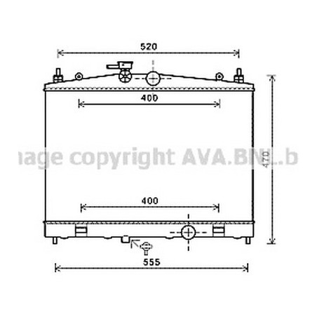 AVA-DN2338