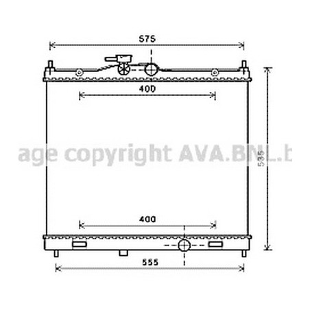 AVA-DN2347