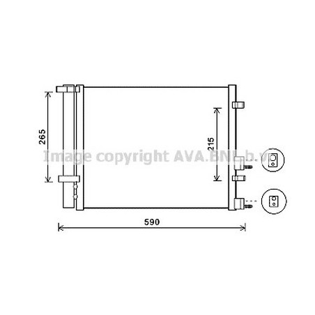 AVA-HY5249