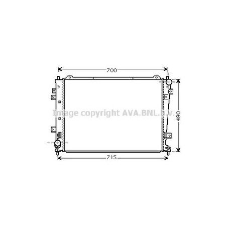 AVA-KA2162
