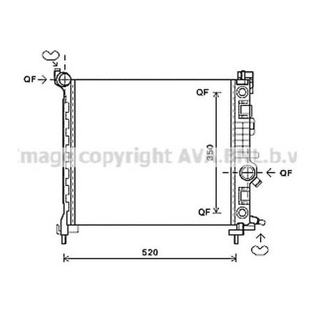 AVA-OL2567
