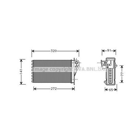 AVA-PE6356