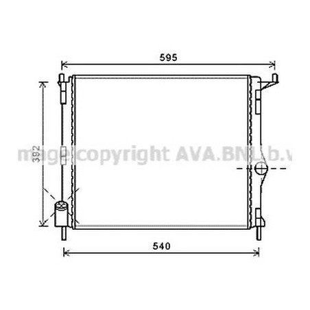 AVA-RT2476