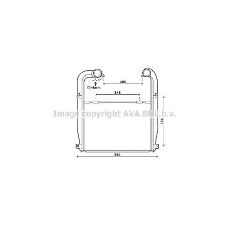 AVA-SC4028
