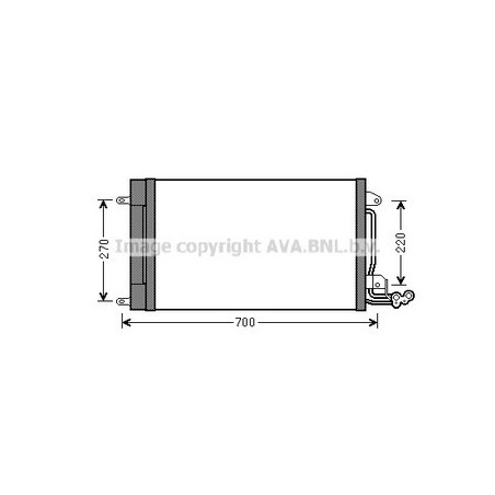 AVA-STA5038