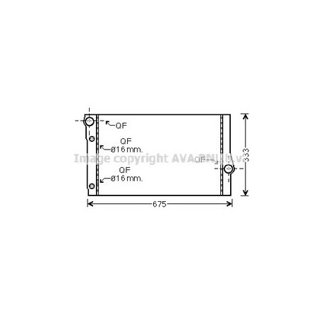 AVA-BW2410