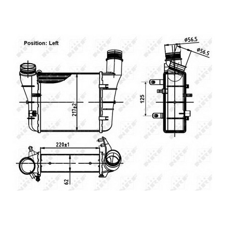 NRF-30251