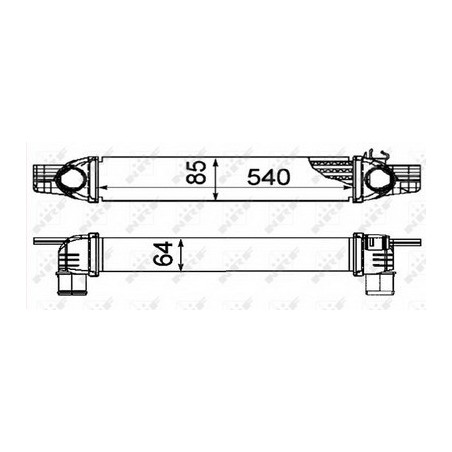 NRF-30254
