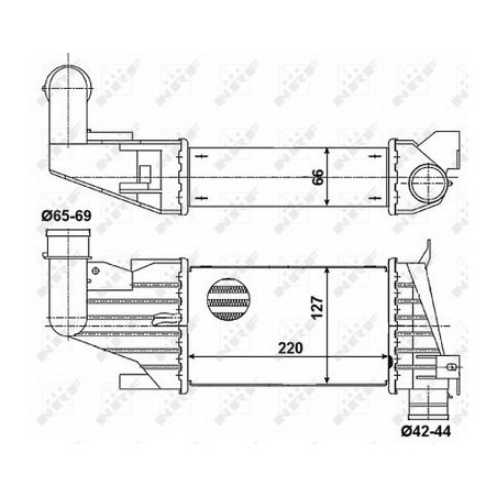 NRF-30258