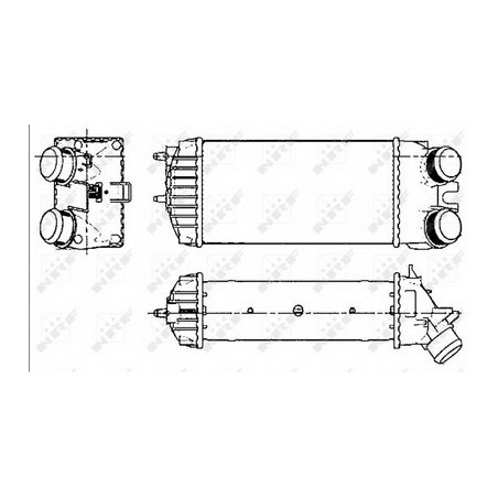 NRF-30278