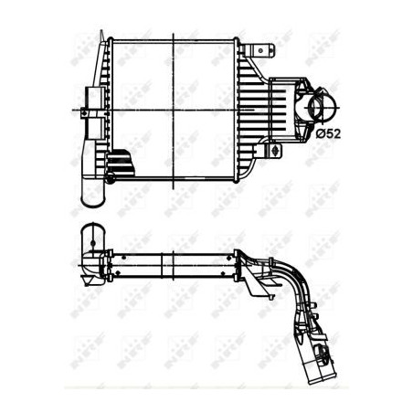 NRF-30301