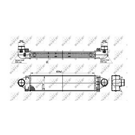 NRF-30304