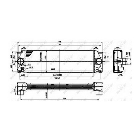 NRF-30310