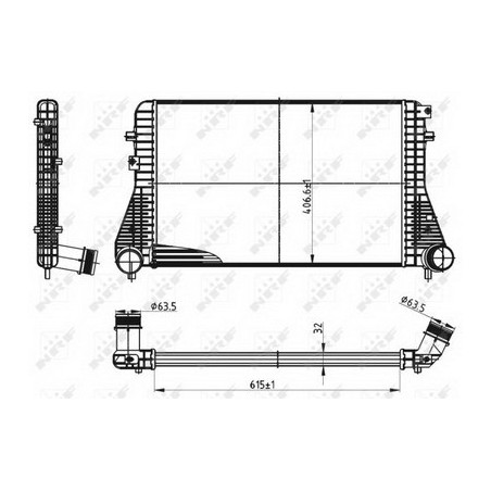 NRF-30316