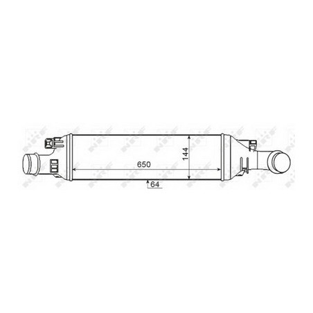 NRF-30339