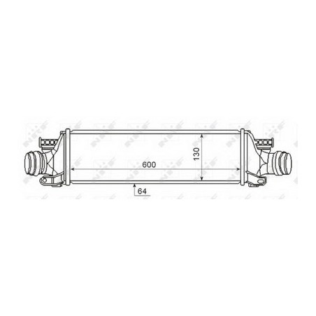 NRF-30345