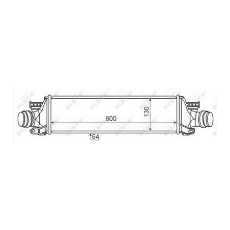 NRF-30351