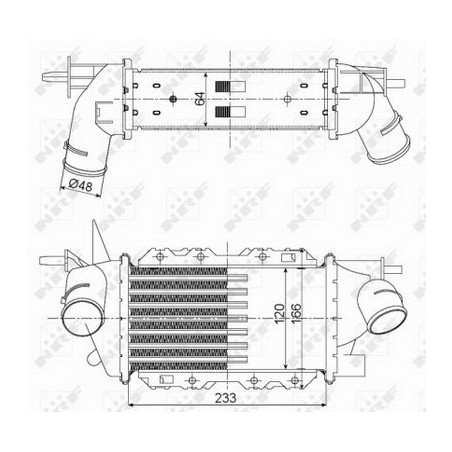 NRF-30352