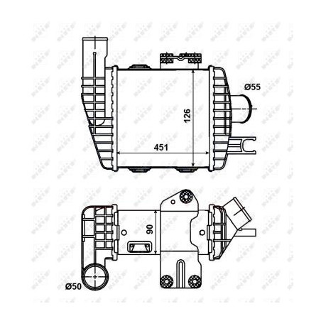 NRF-30371