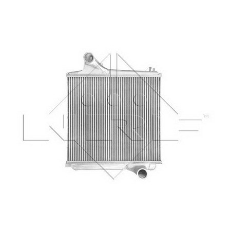 NRF-30390